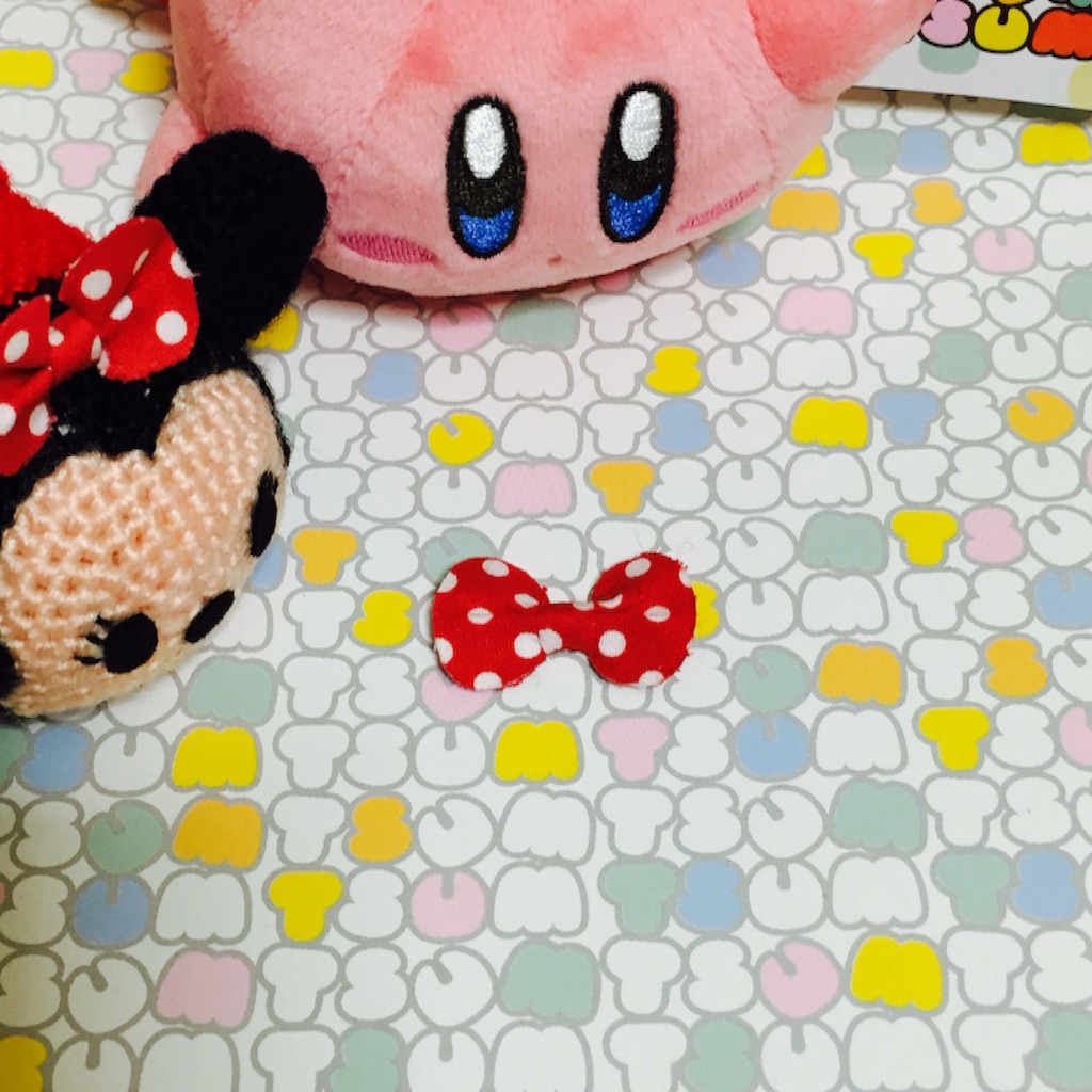 f:id:kurozi96:20160226191909j:image f:id:kurozi96:20160226191909j:image