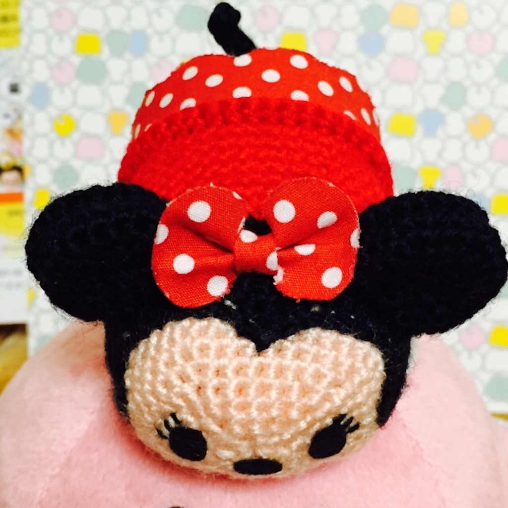 f:id:kurozi96:20160226224056j:image f:id:kurozi96:20160226224056j:image