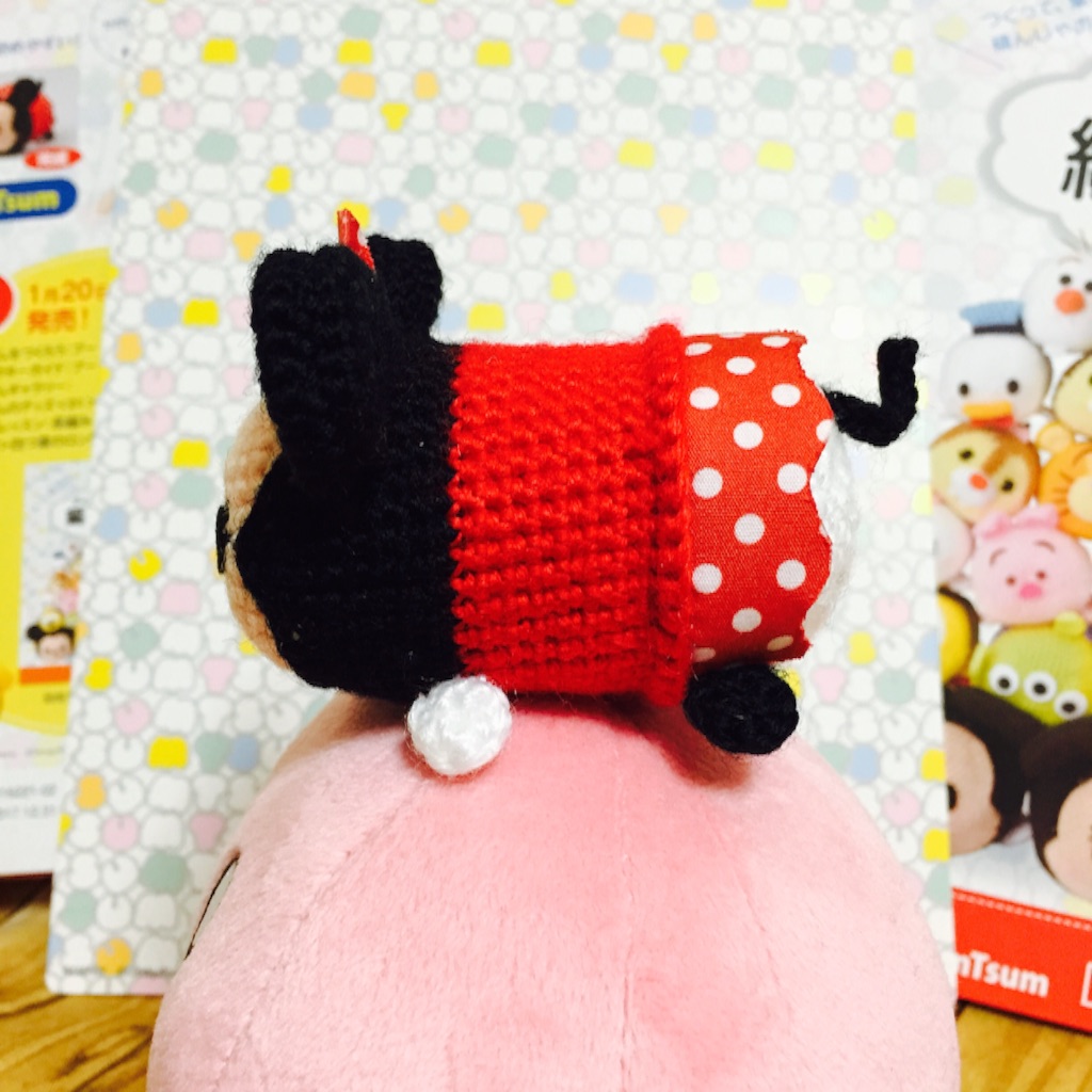f:id:kurozi96:20160227084154j:image f:id:kurozi96:20160227084154j:image