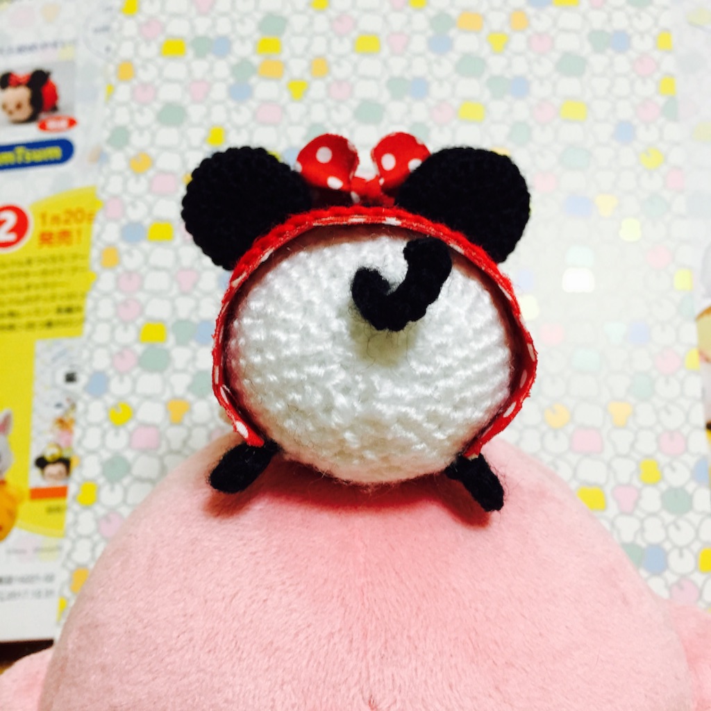 f:id:kurozi96:20160227084216j:image f:id:kurozi96:20160227084216j:image