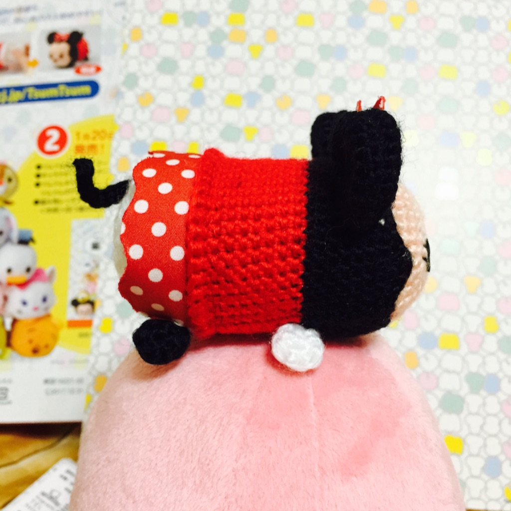 f:id:kurozi96:20160227084306j:image f:id:kurozi96:20160227084306j:image