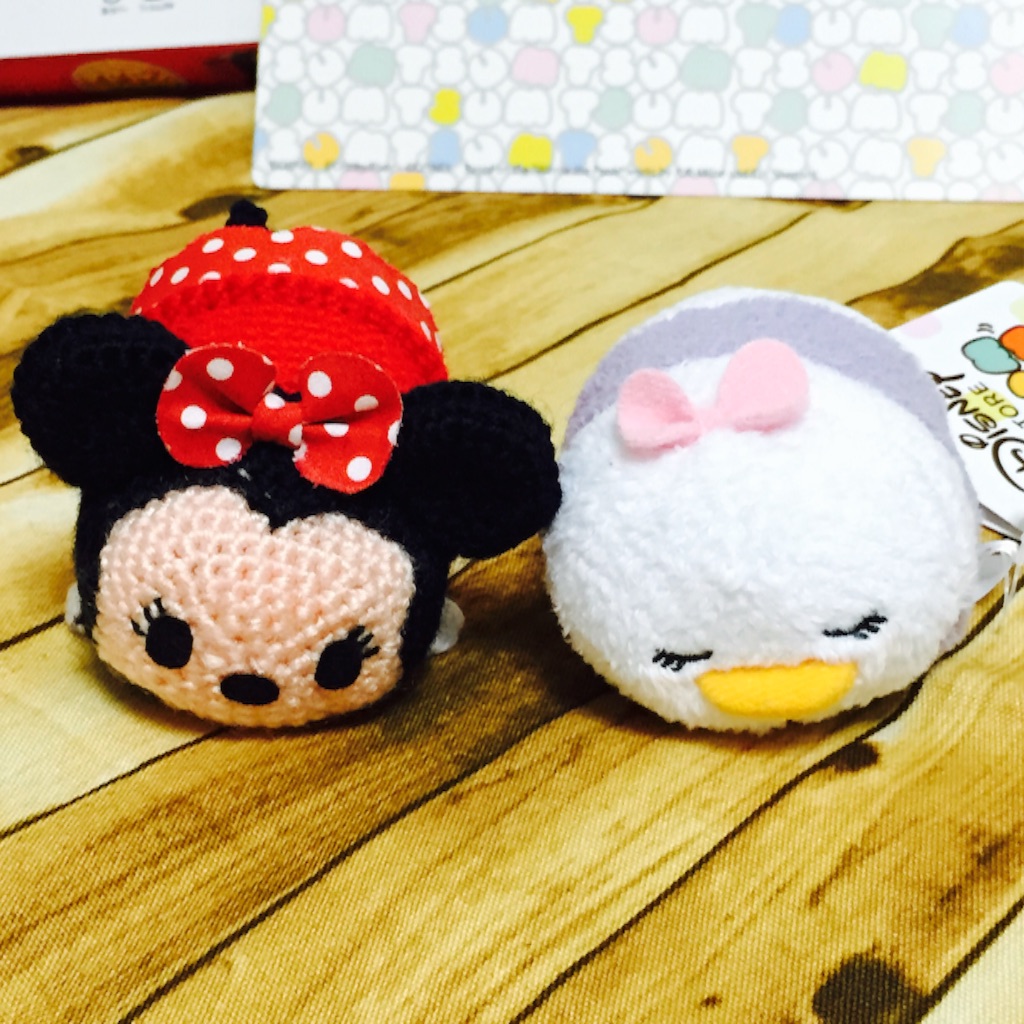 f:id:kurozi96:20160227084739j:image f:id:kurozi96:20160227084739j:image