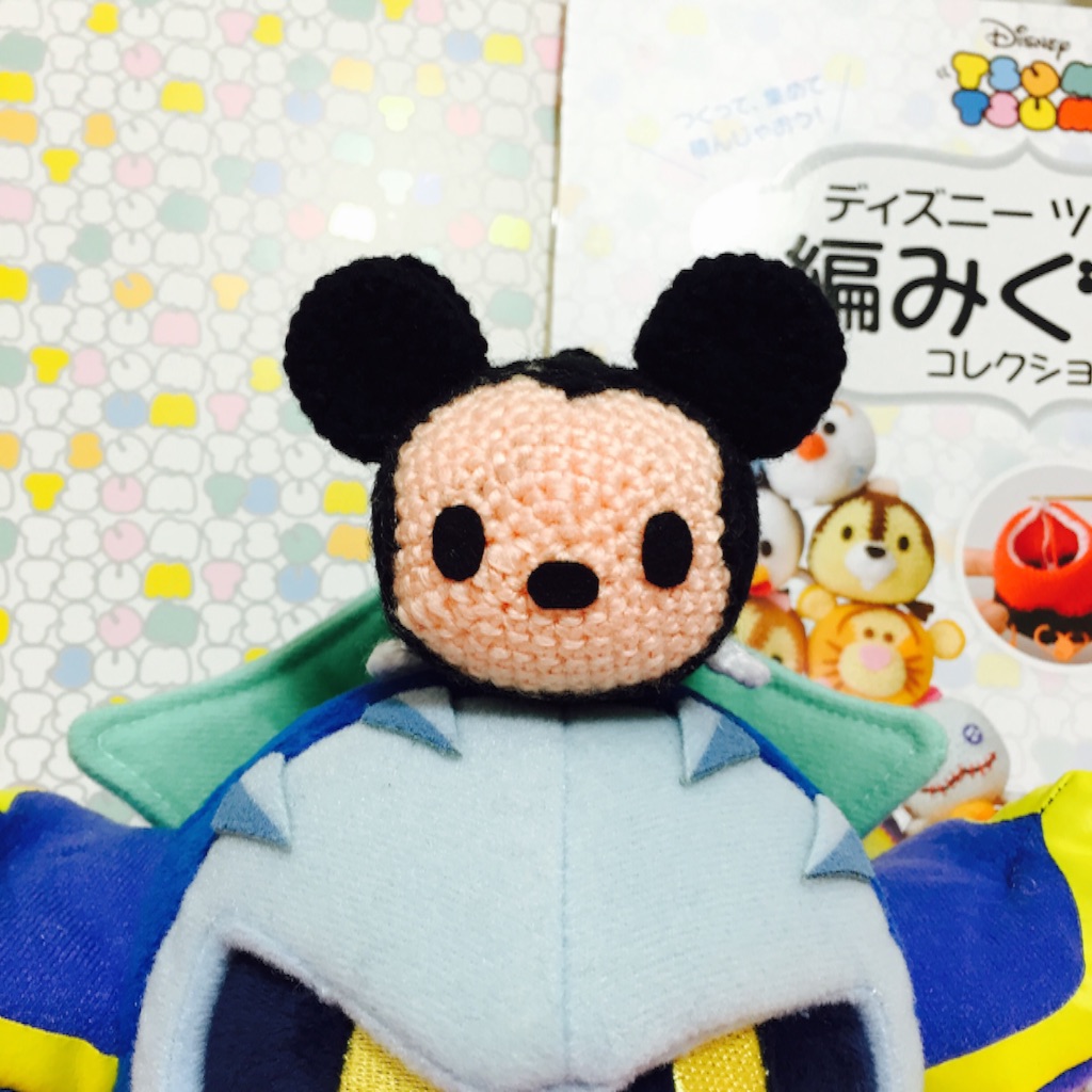 f:id:kurozi96:20160301142714j:image f:id:kurozi96:20160301142714j:image
