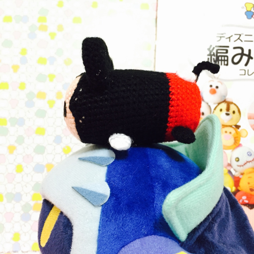 f:id:kurozi96:20160301142808j:image f:id:kurozi96:20160301142808j:image