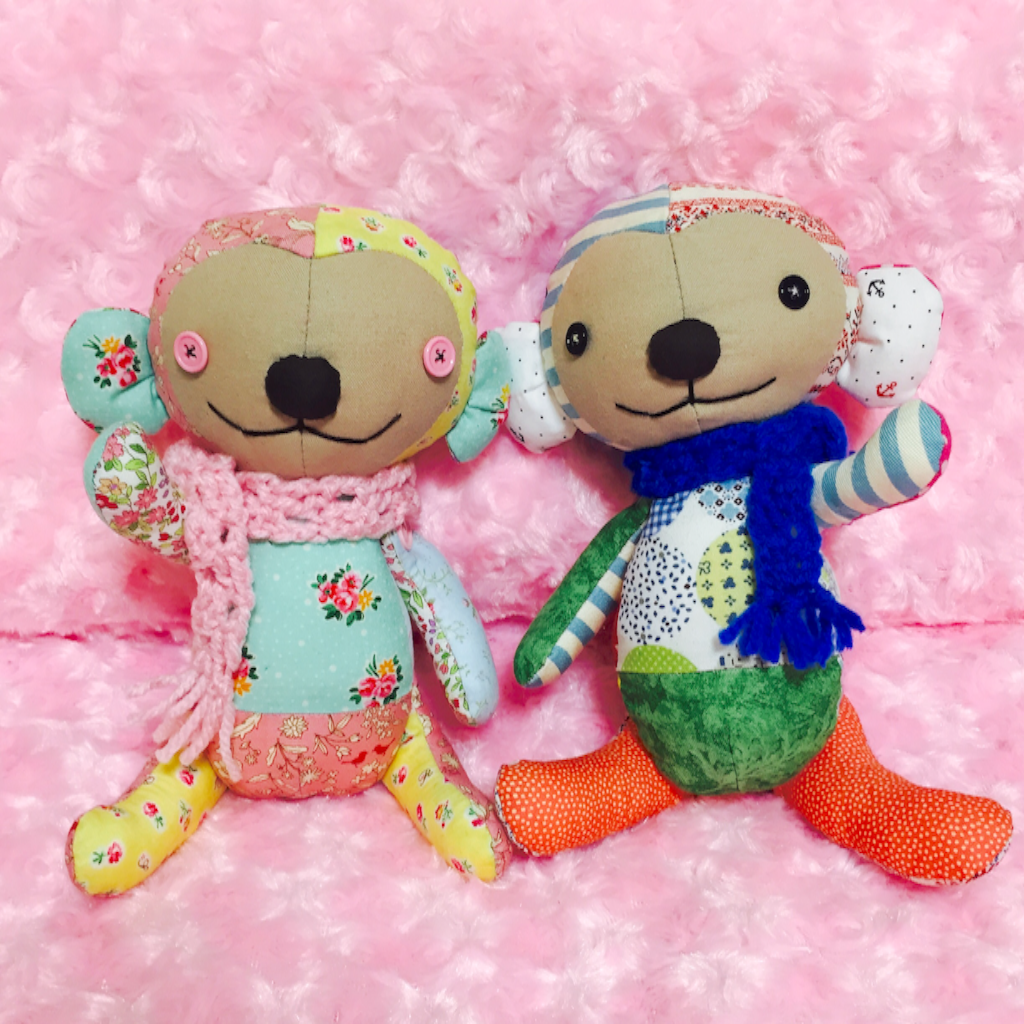f:id:kurozi96:20160304000036p:image f:id:kurozi96:20160304000036p:image