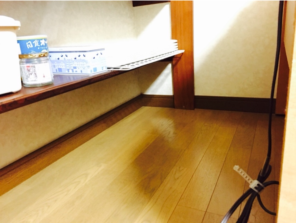 f:id:kurozi96:20160305193142j:image f:id:kurozi96:20160305193142j:image