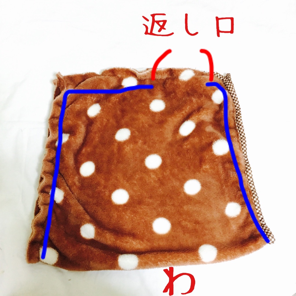 f:id:kurozi96:20160322081914j:image f:id:kurozi96:20160322081914j:image