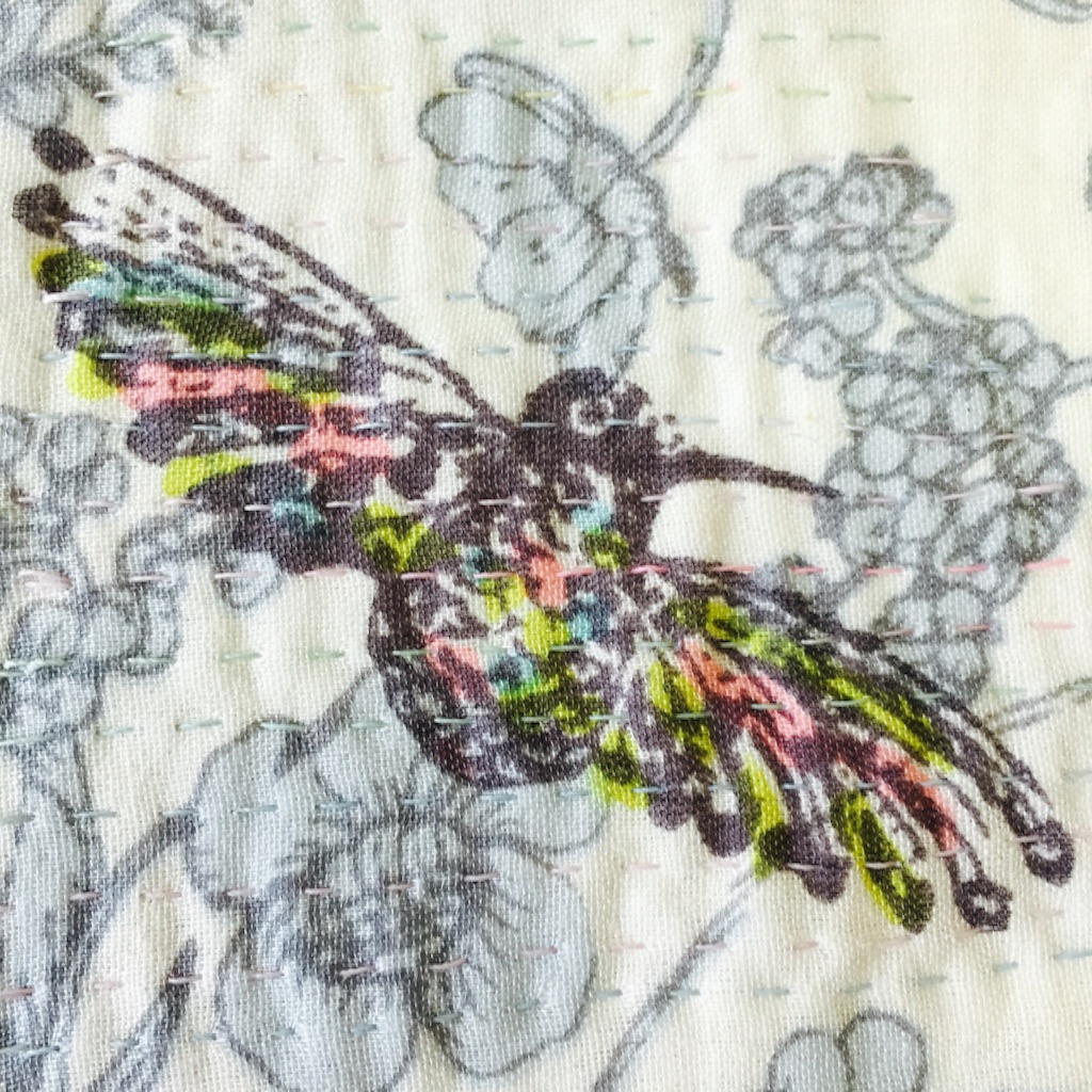f:id:kurozi96:20160322090429j:image f:id:kurozi96:20160322090429j:image