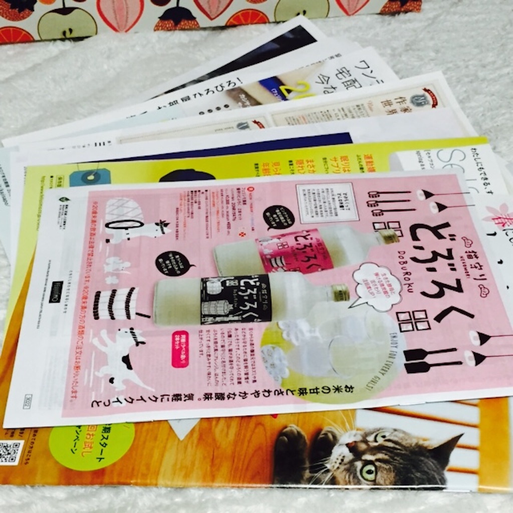 f:id:kurozi96:20160324200643j:image f:id:kurozi96:20160324200643j:image