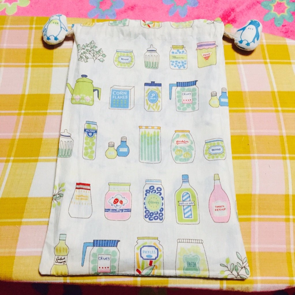 f:id:kurozi96:20160329233441j:image f:id:kurozi96:20160329233441j:image