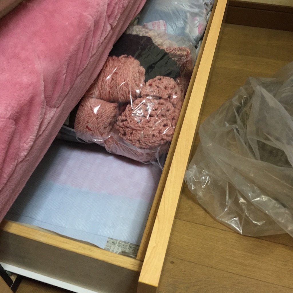 f:id:kurozi96:20160418215233j:image f:id:kurozi96:20160418215233j:image