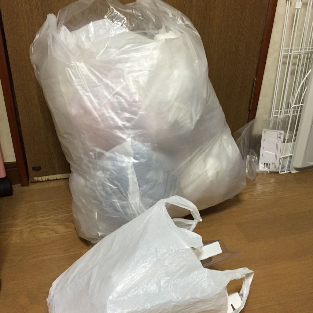 f:id:kurozi96:20160418223536j:image f:id:kurozi96:20160418223536j:image
