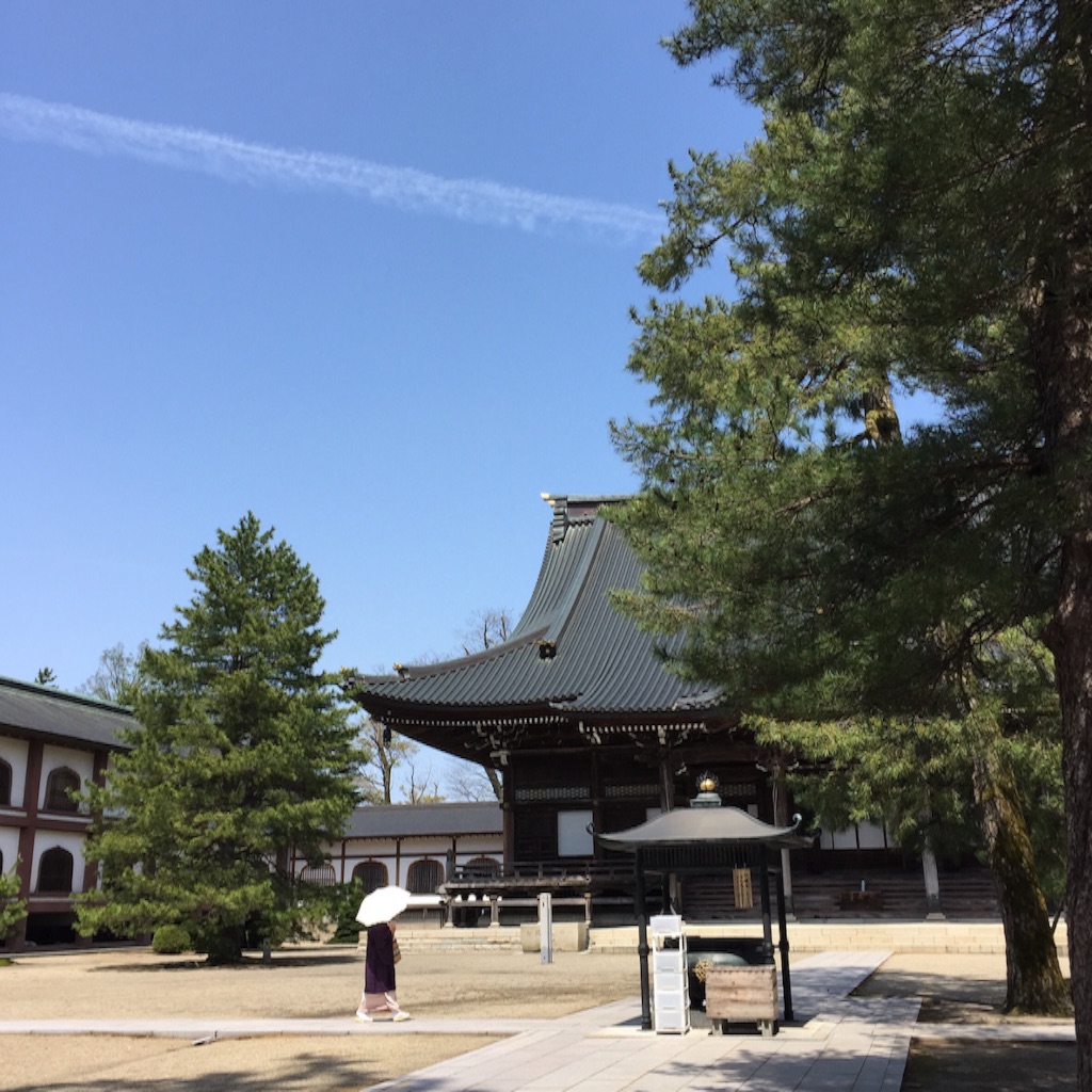 f:id:kurozi96:20160423164624j:image f:id:kurozi96:20160423164624j:image