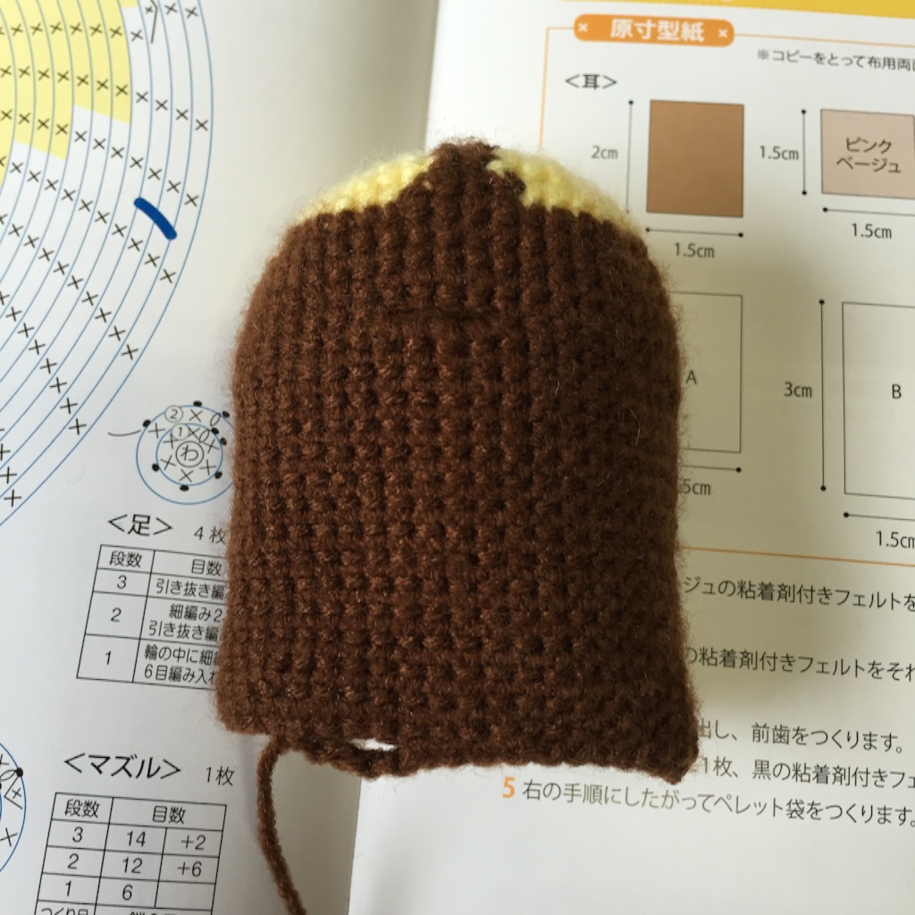 f:id:kurozi96:20160425194634j:image f:id:kurozi96:20160425194634j:image