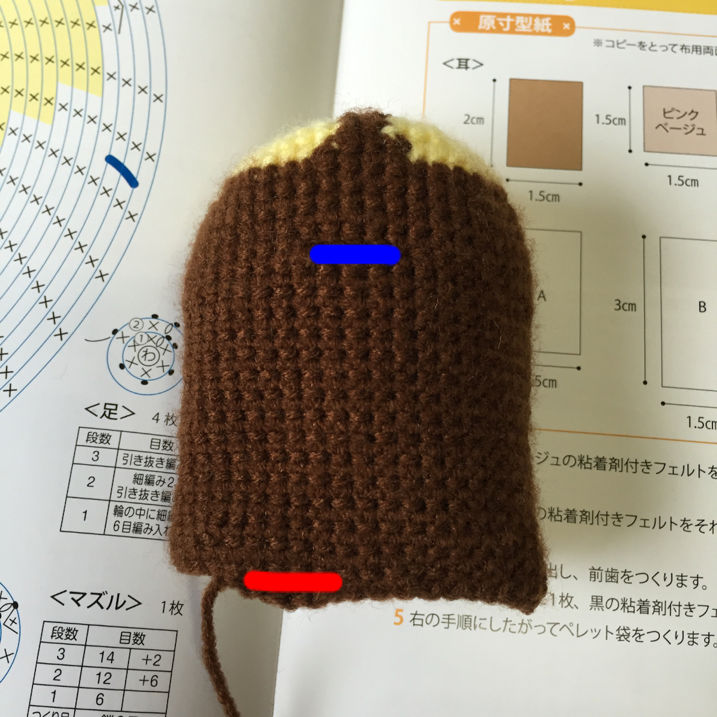 f:id:kurozi96:20160425195257p:image f:id:kurozi96:20160425195257p:image
