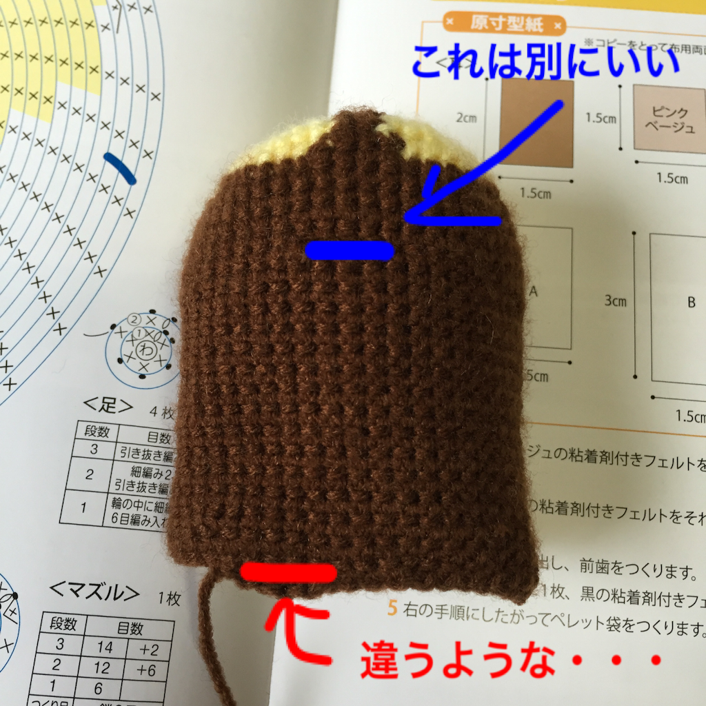 f:id:kurozi96:20160425195319p:image f:id:kurozi96:20160425195319p:image