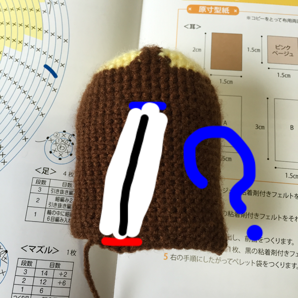 f:id:kurozi96:20160425195445p:image f:id:kurozi96:20160425195445p:image