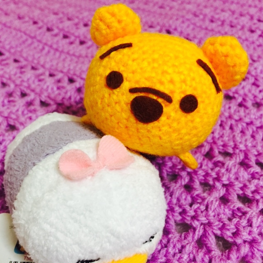 f:id:kurozi96:20160426205127j:image f:id:kurozi96:20160426205127j:image