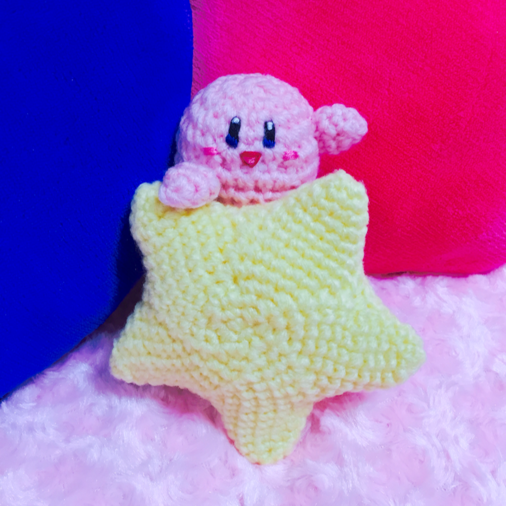 f:id:kurozi96:20160427102607p:image f:id:kurozi96:20160427102607p:image