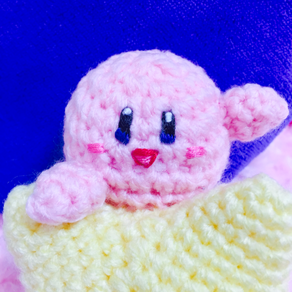 f:id:kurozi96:20160427103118p:image f:id:kurozi96:20160427103118p:image