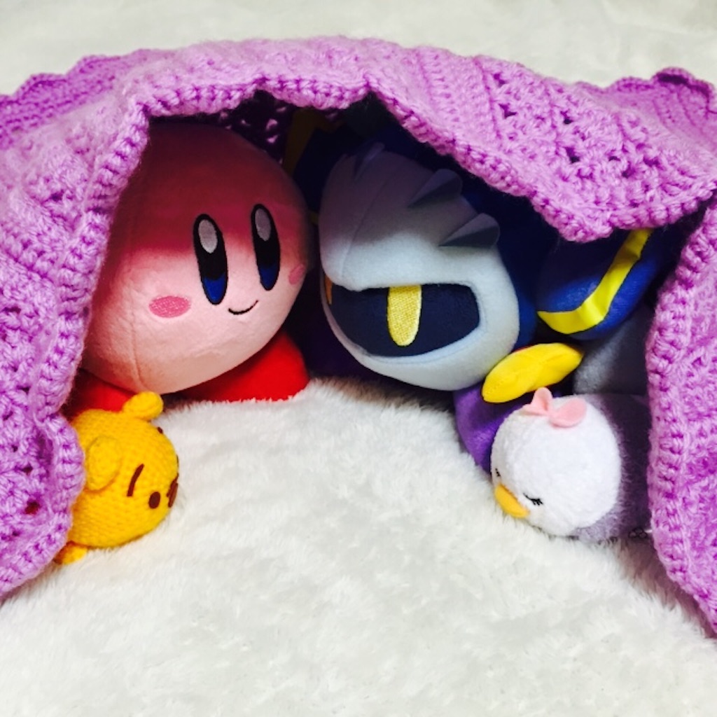 f:id:kurozi96:20160502195336j:image f:id:kurozi96:20160502195336j:image
