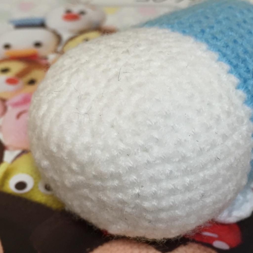 f:id:kurozi96:20160517115833j:image f:id:kurozi96:20160517115833j:image
