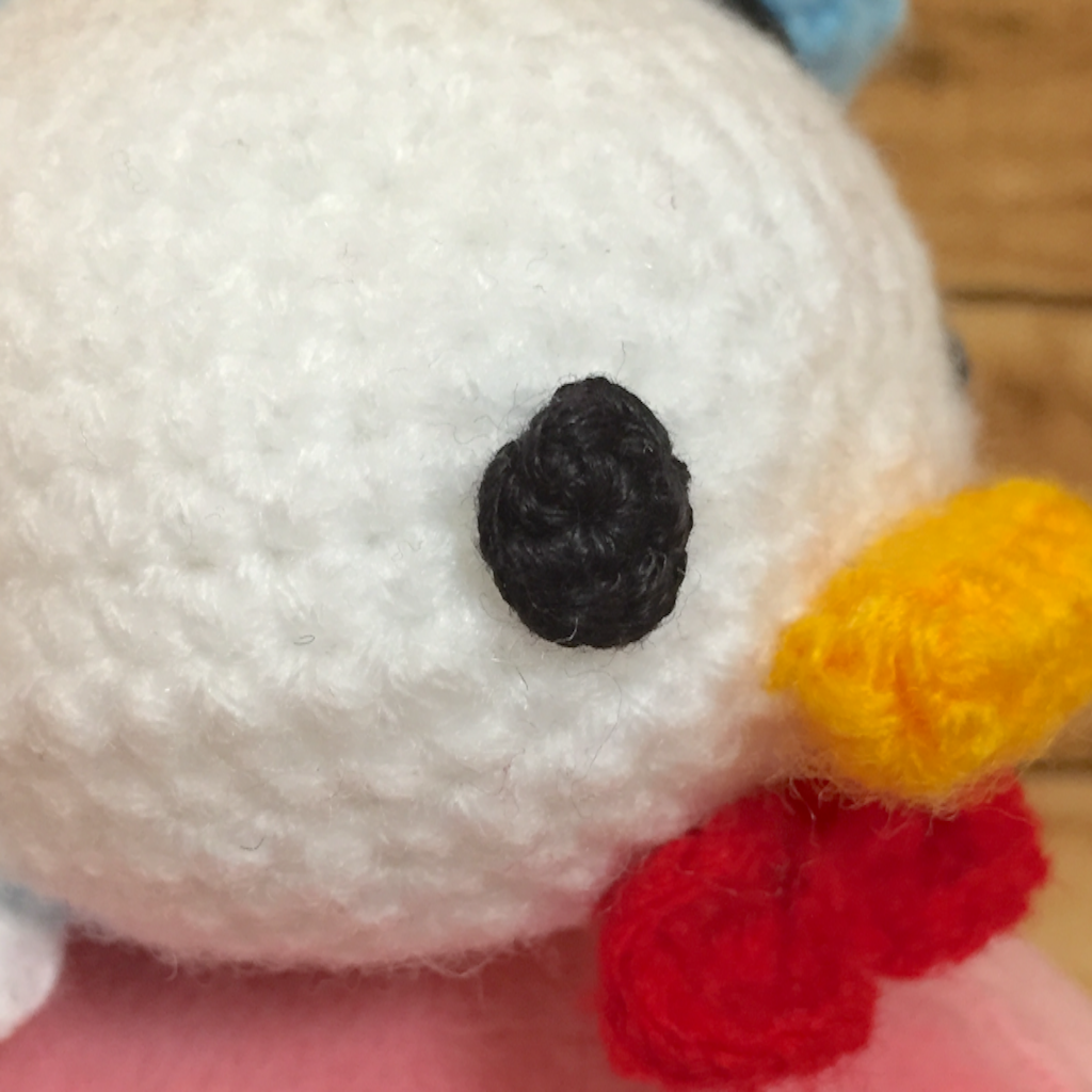 f:id:kurozi96:20160521221415p:image f:id:kurozi96:20160521221415p:image