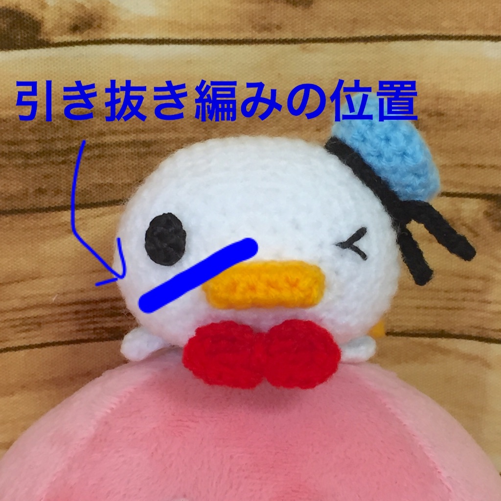 f:id:kurozi96:20160521224354j:image f:id:kurozi96:20160521224354j:image