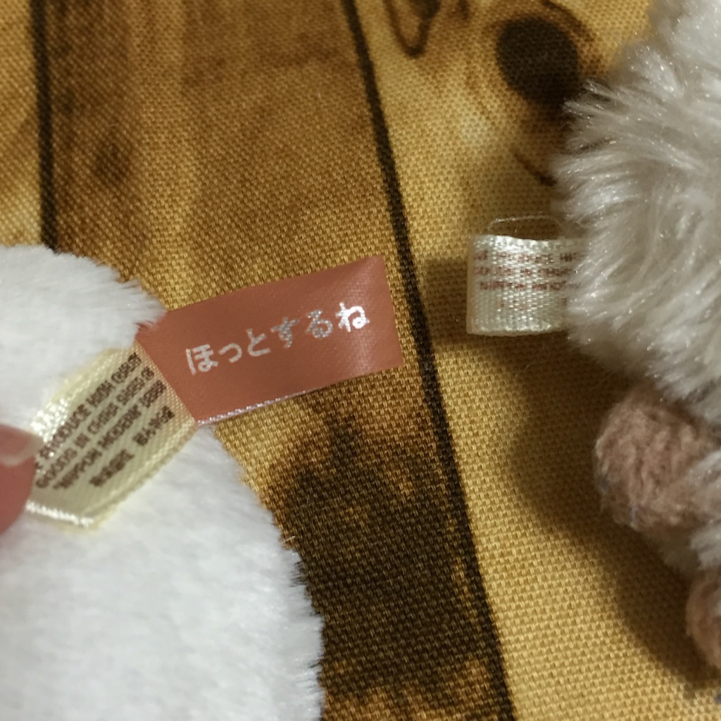 f:id:kurozi96:20160530090300j:image f:id:kurozi96:20160530090300j:image