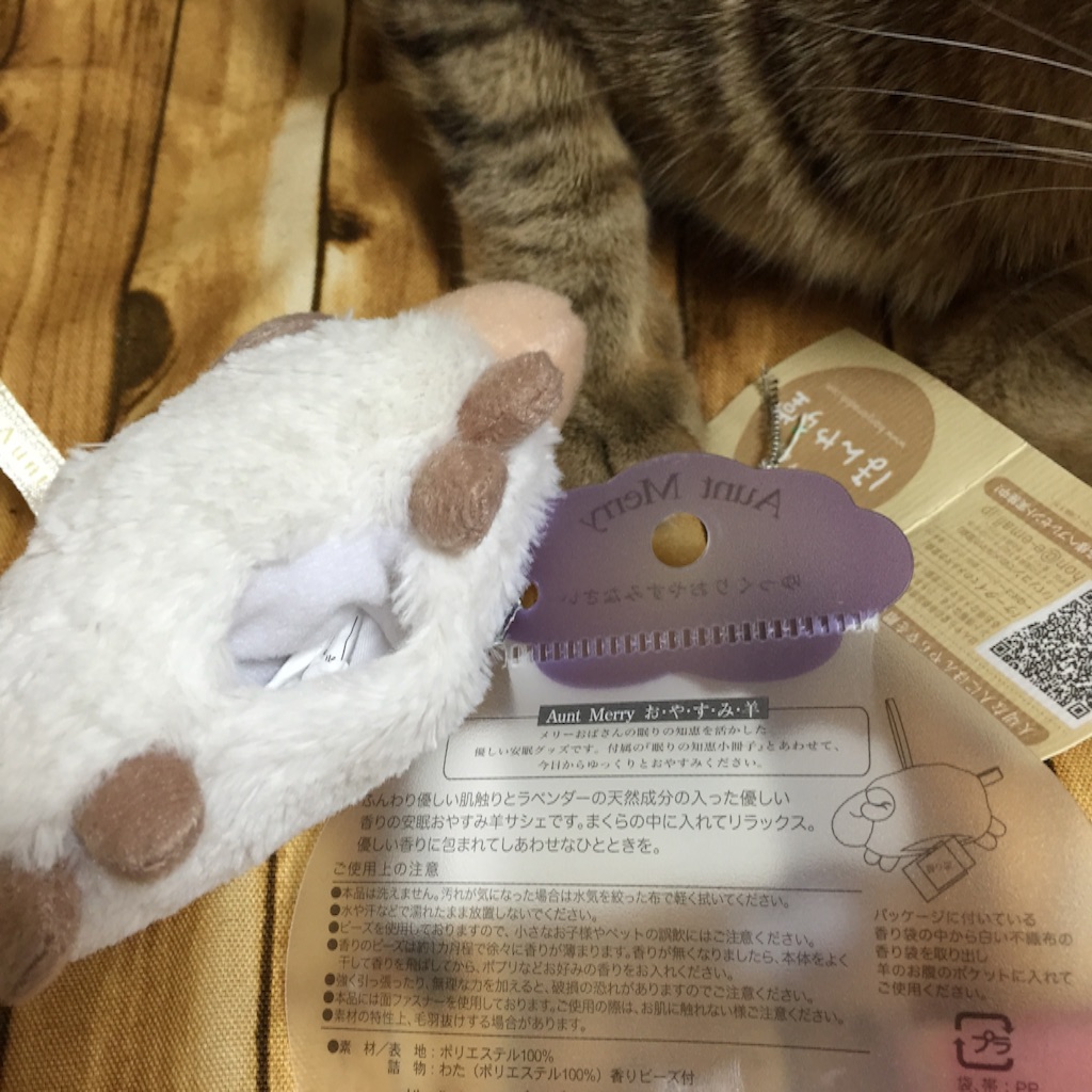 f:id:kurozi96:20160530092813j:image f:id:kurozi96:20160530092813j:image