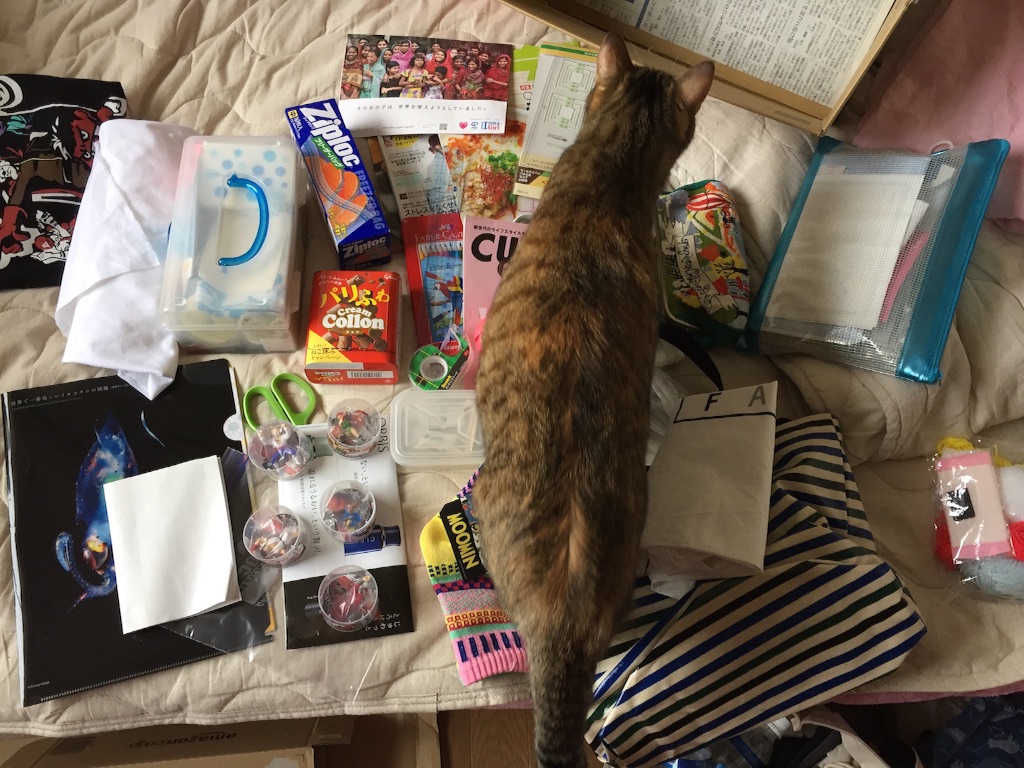 f:id:kurozi96:20160613163101j:image f:id:kurozi96:20160613163101j:image