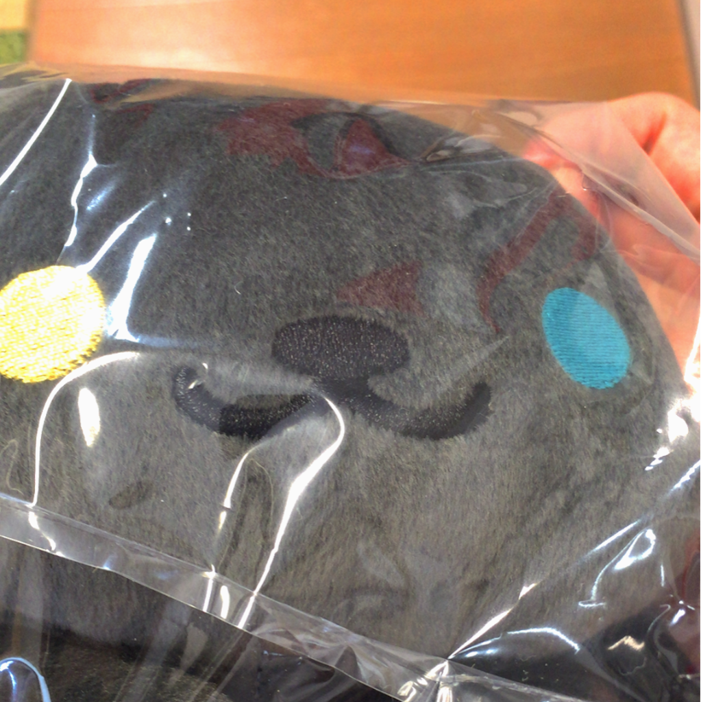 f:id:kurozi96:20160629200116p:image f:id:kurozi96:20160629200116p:image