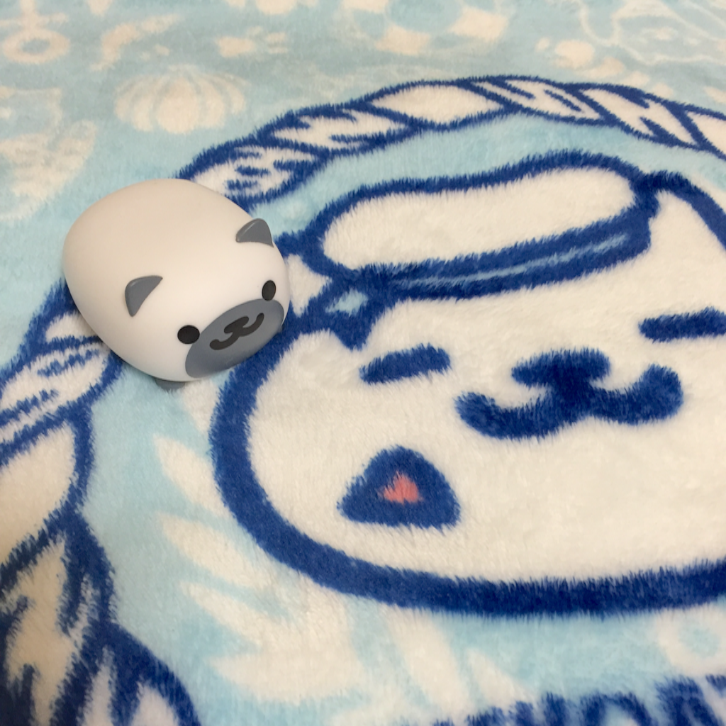 f:id:kurozi96:20160629210828p:image f:id:kurozi96:20160629210828p:image