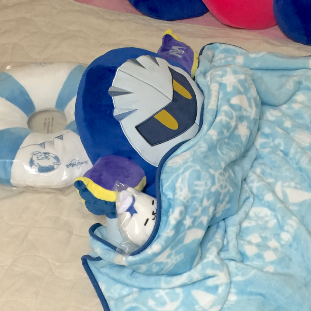 f:id:kurozi96:20160629210912p:image f:id:kurozi96:20160629210912p:image