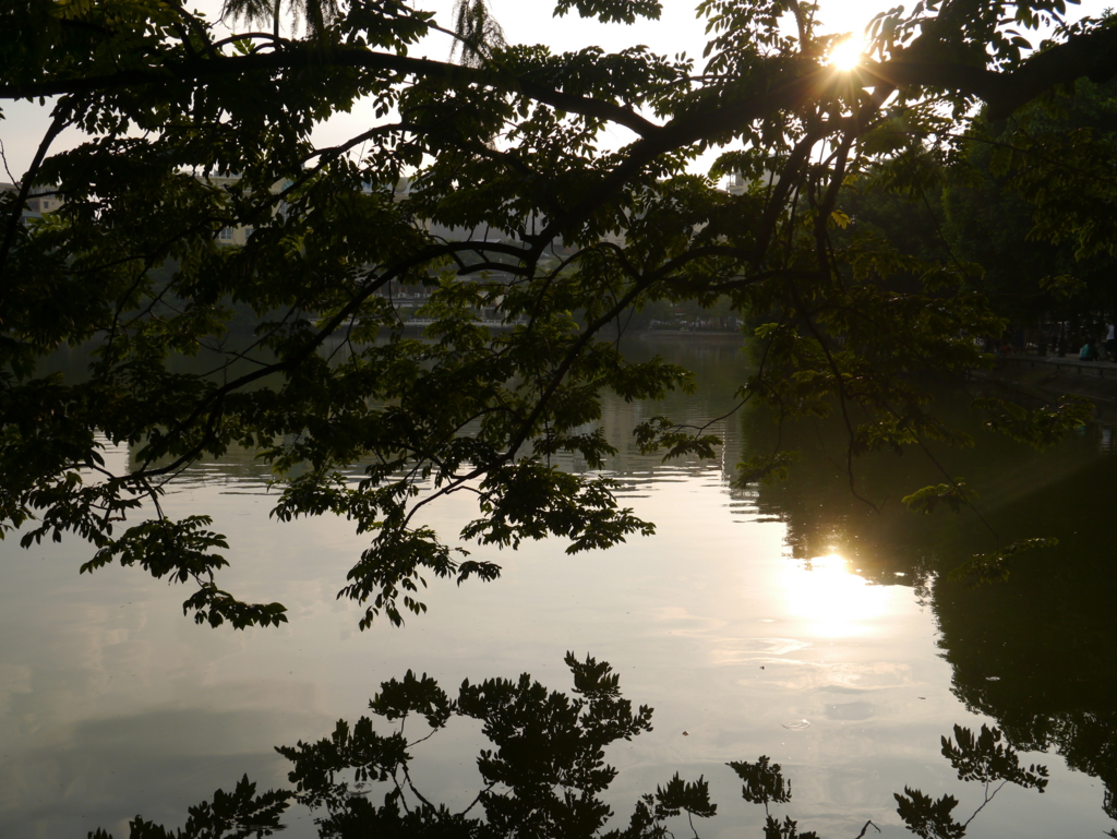 f:id:kurubibi:20150810193132j:plain f:id:kurubibi:20150810193132j:plain