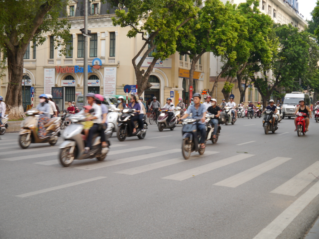 f:id:kurubibi:20150810195031j:plain f:id:kurubibi:20150810195031j:plain