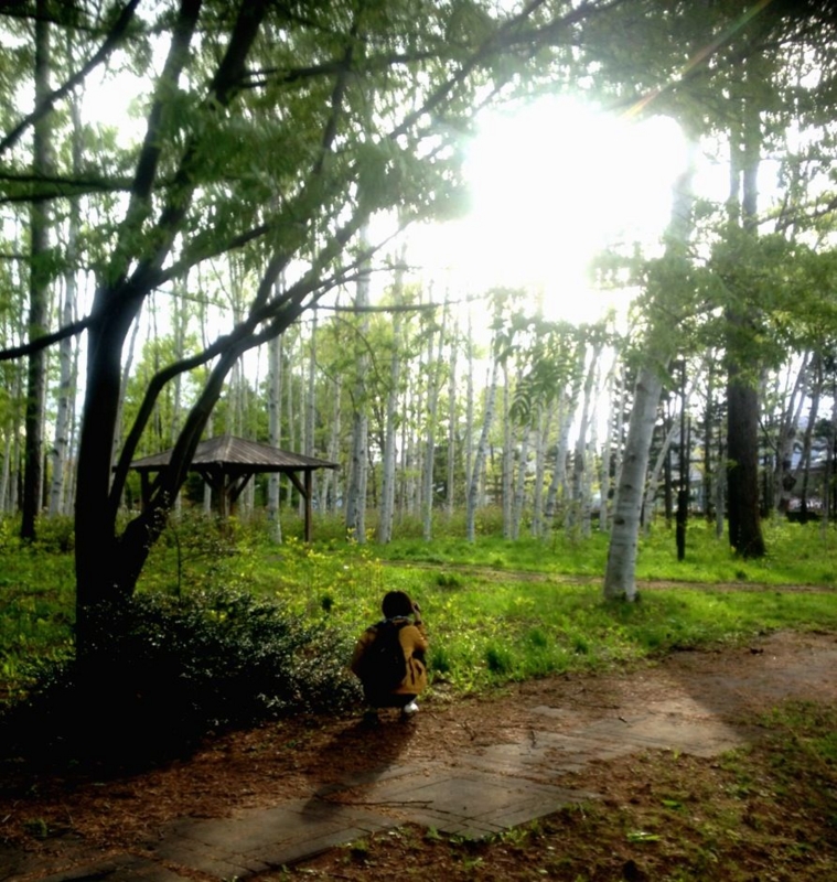 f:id:kurukurupanpan:20120516211525j:image f:id:kurukurupanpan:20120516211525j:image