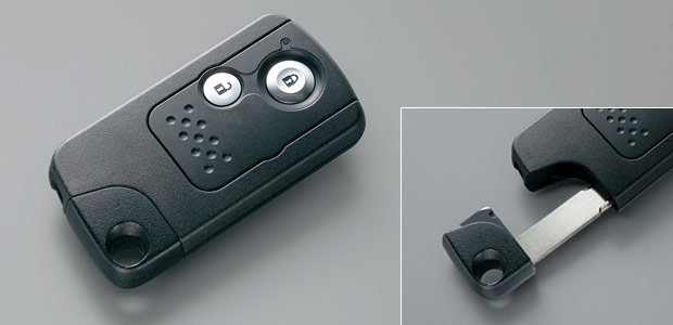 あれ!?スマートキーが効かない!?なぜ?? kurumachannel’s blog