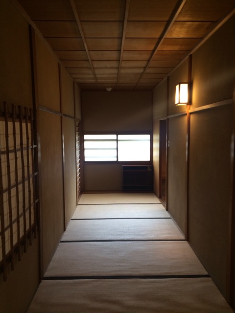 f:id:kurumi10021002:20141120092954j:plain f:id:kurumi10021002:20141120092954j:plain