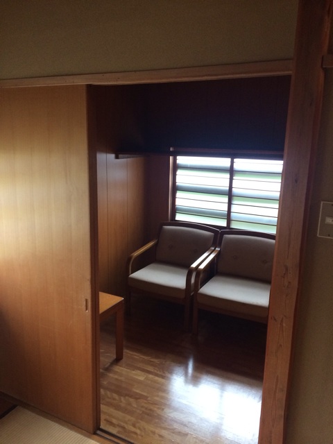 f:id:kurumi10021002:20141120093014j:plain f:id:kurumi10021002:20141120093014j:plain