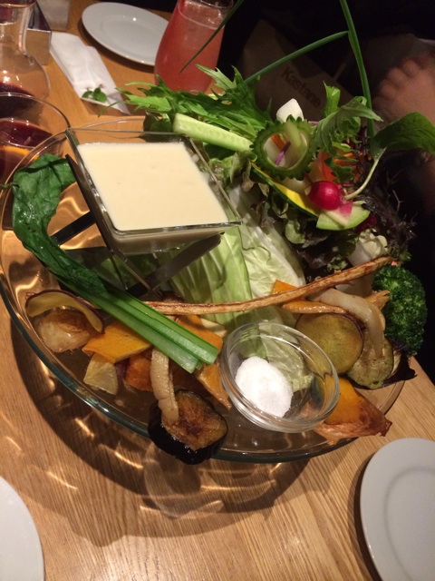 f:id:kurumi10021002:20150128013925j:plain f:id:kurumi10021002:20150128013925j:plain