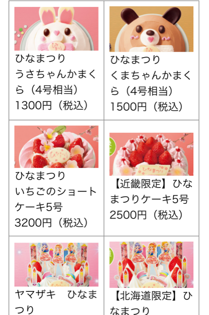 f:id:kurumi10021002:20150303121056j:plain f:id:kurumi10021002:20150303121056j:plain