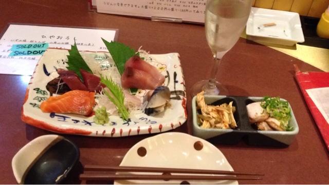 f:id:kurumi10021002:20150923054542j:plain f:id:kurumi10021002:20150923054542j:plain