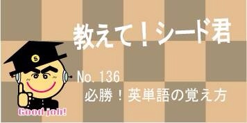 f:id:kurumi10021002:20160423165454j:plain f:id:kurumi10021002:20160423165454j:plain