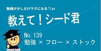 f:id:kurumi10021002:20160426091204j:plain f:id:kurumi10021002:20160426091204j:plain