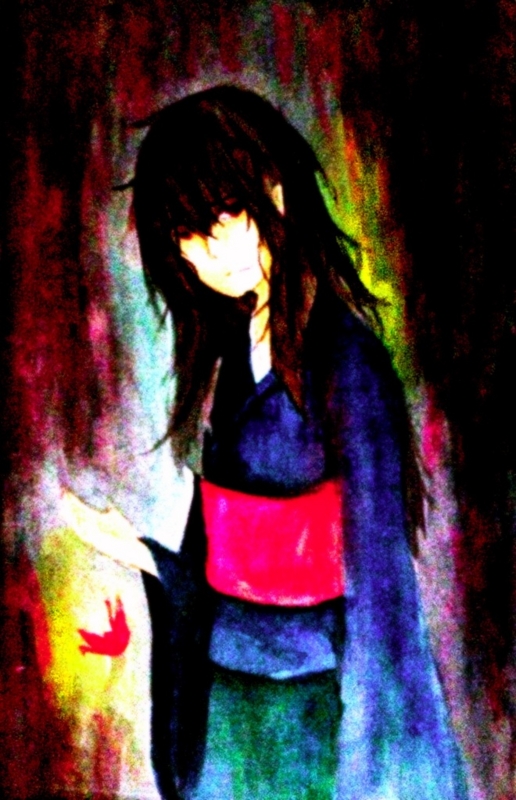 f:id:kurumi963k-k:20121221163715j:image f:id:kurumi963k-k:20121221163715j:image