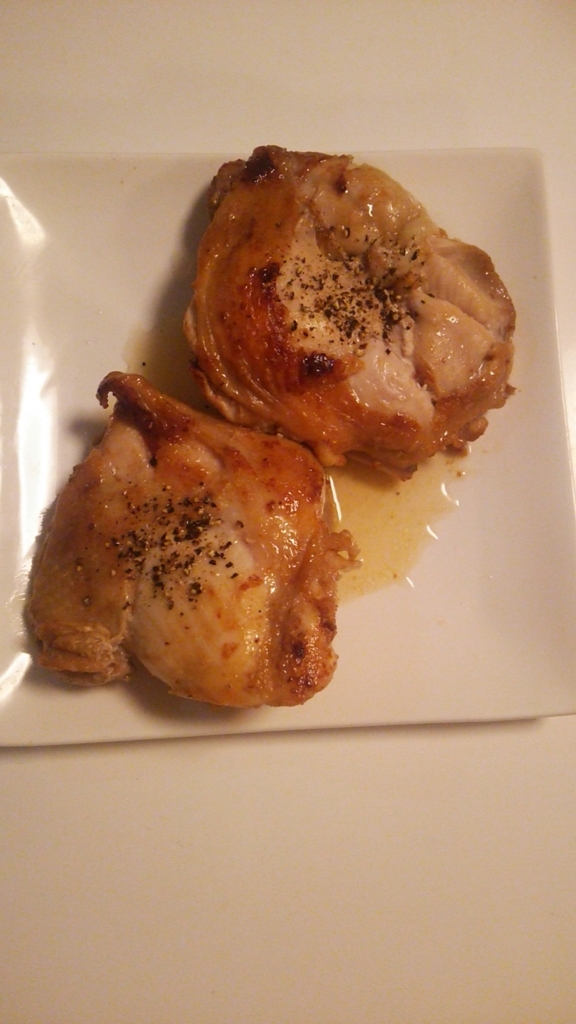 f:id:kurunchu:20151007164336j:plain