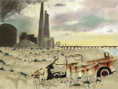 f:id:kurunchu:20151008142726j:plain