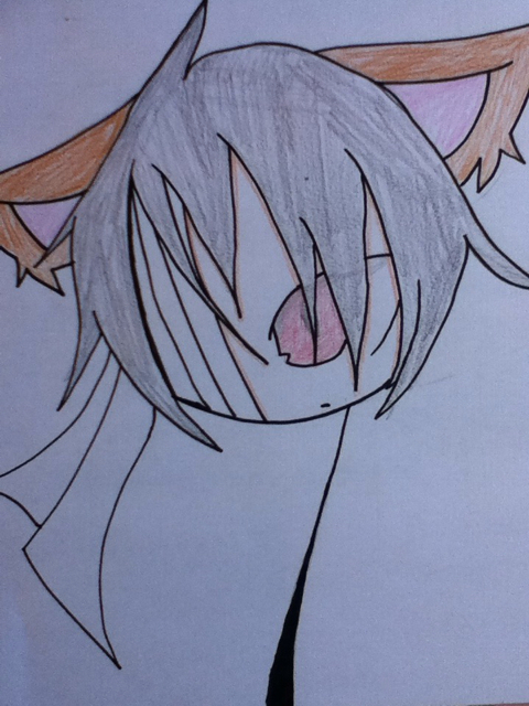 f:id:kururin31:20121227141549j:plain f:id:kururin31:20121227141549j:plain