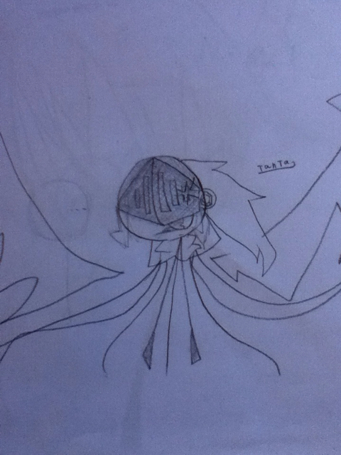 f:id:kururin31:20121227141626j:plain f:id:kururin31:20121227141626j:plain